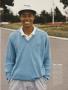 Page: - 70 | Golf Digest
