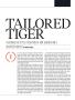 Page: - 71 | Golf Digest