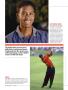 Page: - 72 | Golf Digest