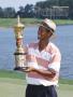 Page: - 73 | Golf Digest