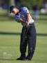 Page: - 74 | Golf Digest