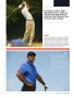 Page: - 75 | Golf Digest