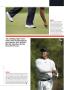 Page: - 77 | Golf Digest