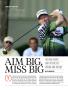 Page: - 80 | Golf Digest