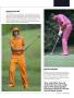 Page: - 81 | Golf Digest