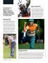 Page: - 82 | Golf Digest
