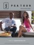 Page: - 83 | Golf Digest