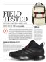 Page: - 88 | Golf Digest
