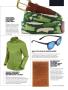 Page: - 89 | Golf Digest
