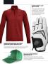 Page: - 90 | Golf Digest