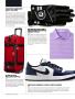 Page: - 92 | Golf Digest