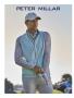 Page: - 95 | Golf Digest