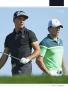 Page: - 97 | Golf Digest