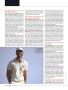 Page: - 98 | Golf Digest