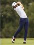 Page: - 99 | Golf Digest