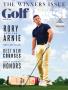 Page: - 0_1 | Golf Digest