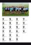 Page: - 101 | Golf Digest