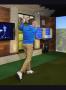 Page: - 104 | Golf Digest