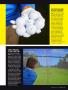 Page: - 107 | Golf Digest
