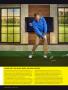 Page: - 108 | Golf Digest