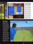 Page: - 109 | Golf Digest