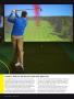 Page: - 110 | Golf Digest