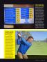 Page: - 111 | Golf Digest