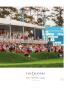 Page: - 113 | Golf Digest