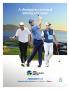 Page: - 114 | Golf Digest