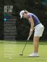 Page: - 115 | Golf Digest