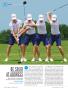 Page: - 116 | Golf Digest