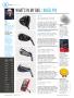 Page: - 118 | Golf Digest