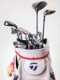 Page: - 119 | Golf Digest