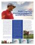 Page: - 12 | Golf Digest