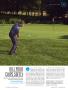 Page: - 121 | Golf Digest