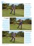 Page: - 122 | Golf Digest