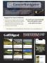 Page: - 123 | Golf Digest