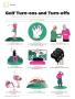 Page: - 124 | Golf Digest
