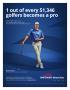 Page: - 13 | Golf Digest