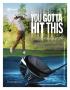 Page: - 15 | Golf Digest