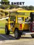 Page: - 16 | Golf Digest