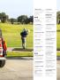 Page: - 17 | Golf Digest