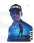Page: - 19 | Golf Digest