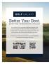 Page: - 2 | Golf Digest