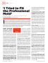 Page: - 20 | Golf Digest