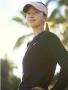 Page: - 21 | Golf Digest