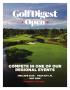 Page: - 22 | Golf Digest