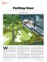 Page: - 24 | Golf Digest