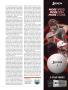 Page: - 25 | Golf Digest