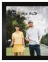 Page: - 26 | Golf Digest